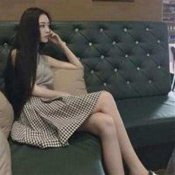 特朗普又TACO了，反转？反弹？